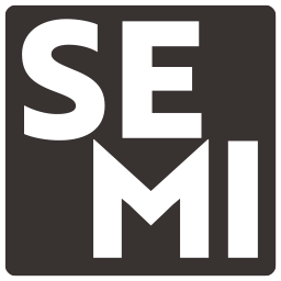 SEMIHOJU