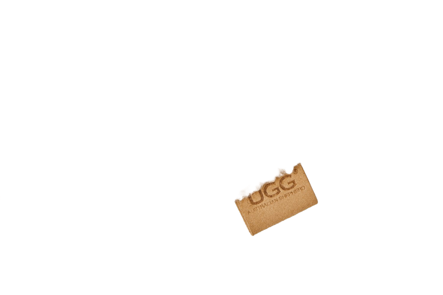 라바 버킷햇 (누끼)